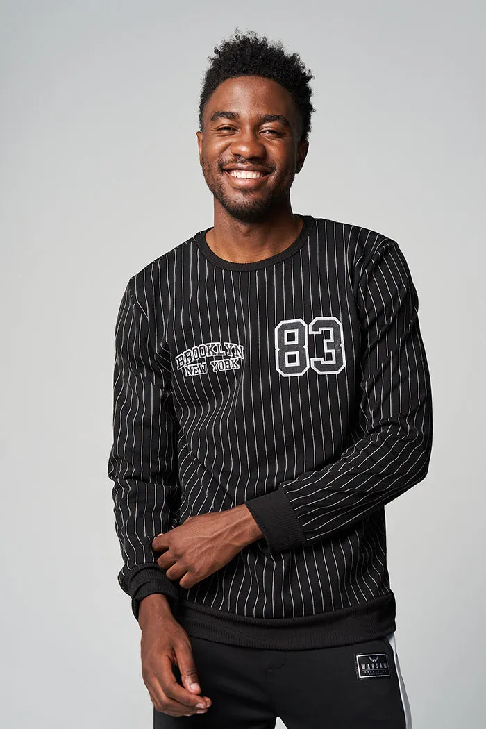 Pullover sold by Rage product image thumbnail 3