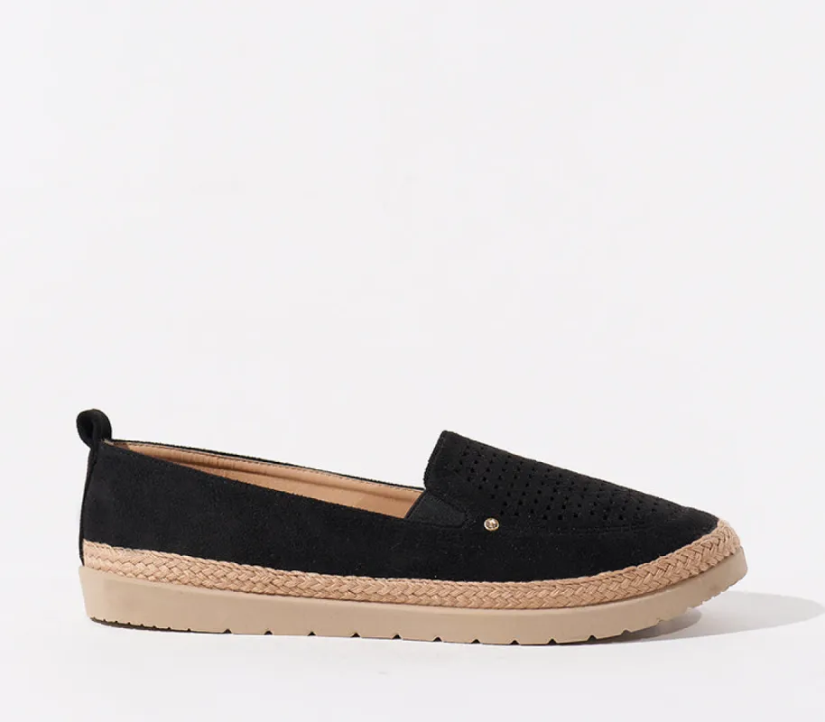Loafer sold by Rage
