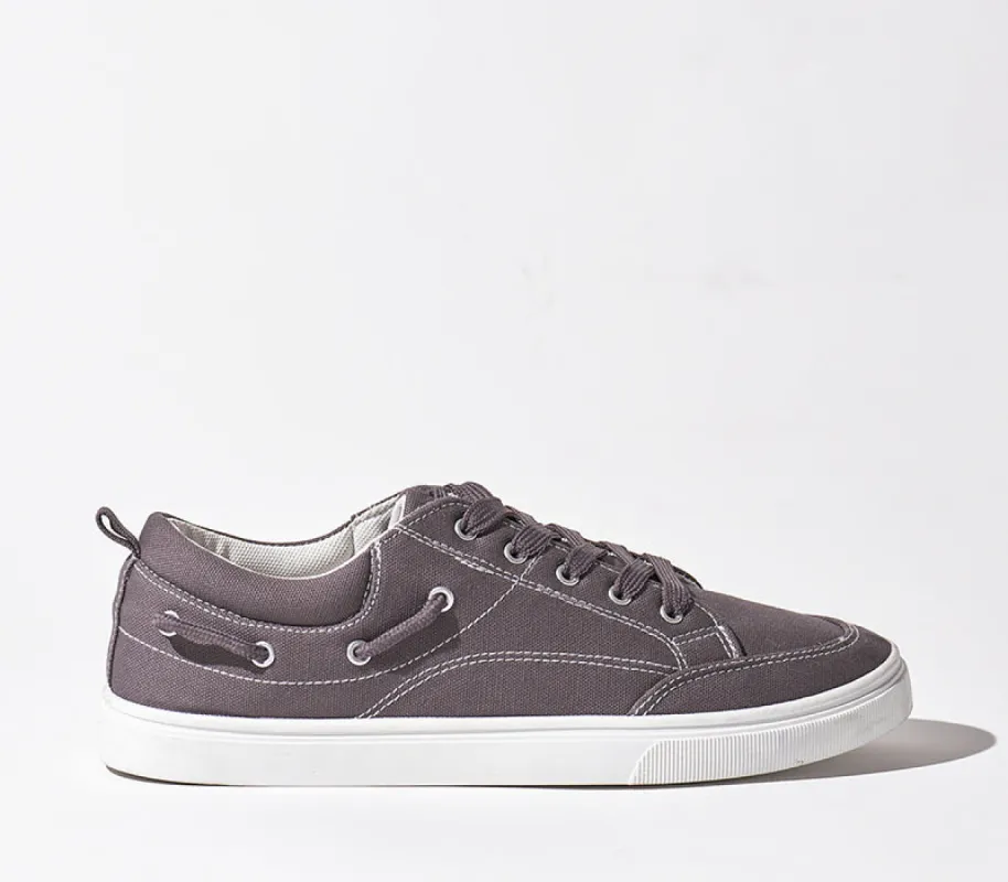 Flat Sneaker sold by Rage