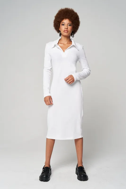 Midi Dress sold by Rage