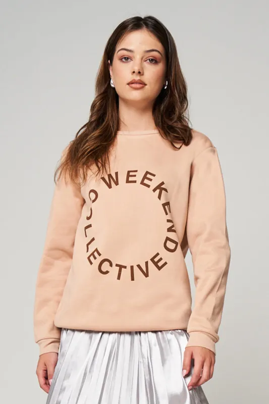 Pullover sold by Rage