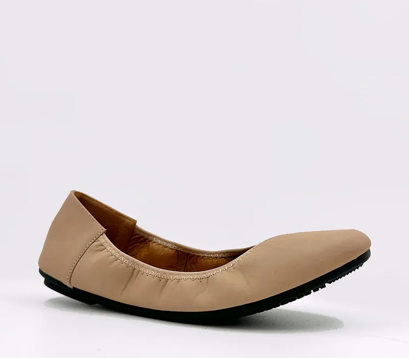 Ballerina Pump sold by Rage product image thumbnail 2