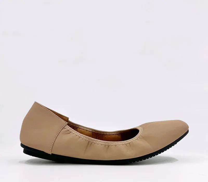 Ballerina Pump sold by Rage