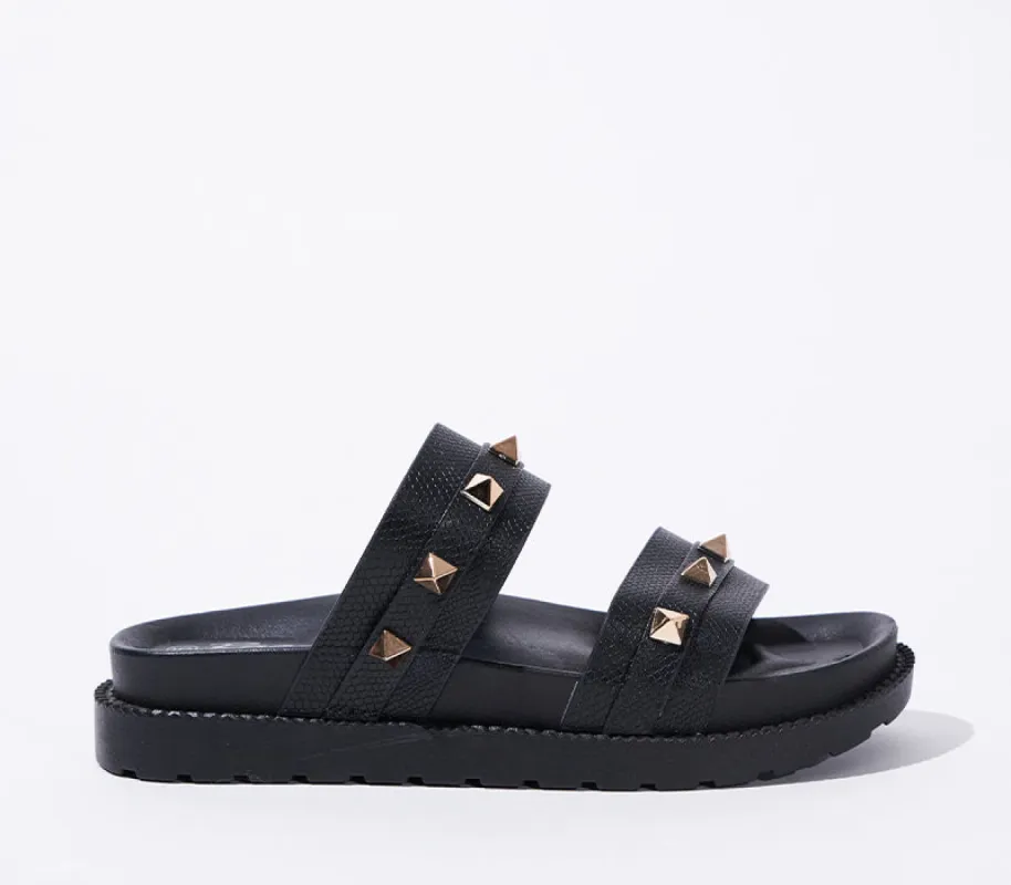 Moulded Slider sold by Rage