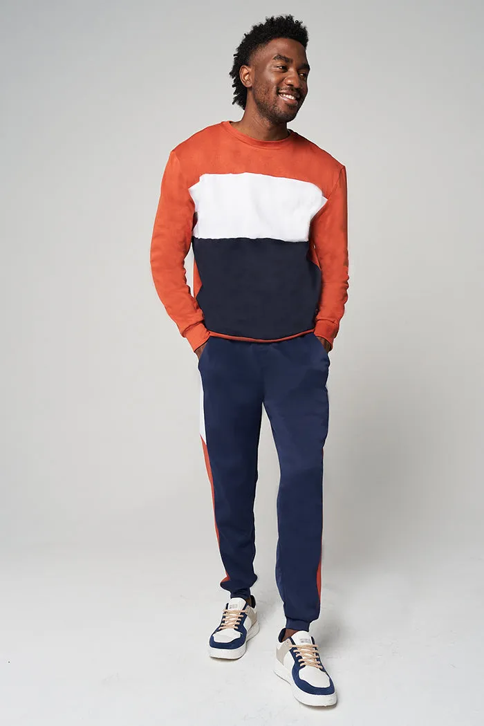 Joggers sold by Rage product image thumbnail 3