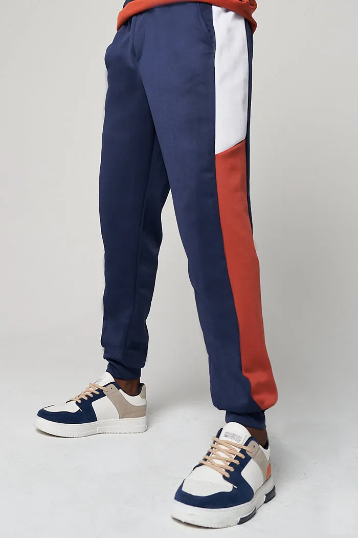Joggers sold by Rage product image thumbnail 2