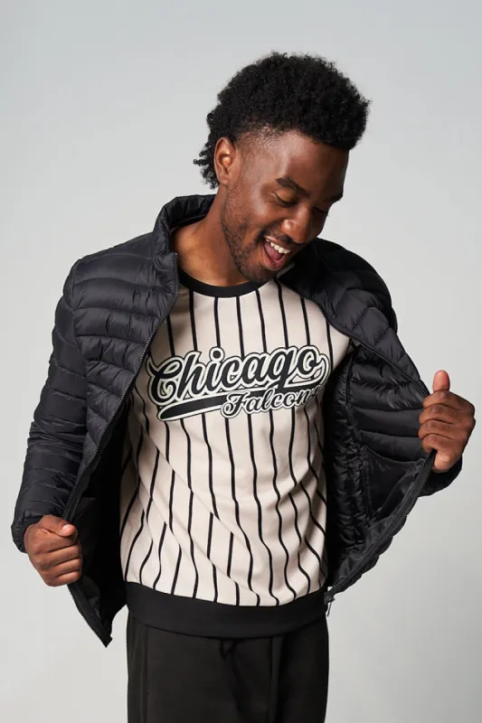 Pullover sold by Rage