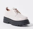 Chunky Brogue sold by Rage