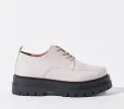 Chunky Brogue sold by Rage