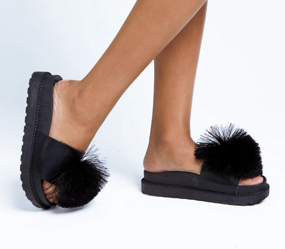 Moulded Slider sold by Rage