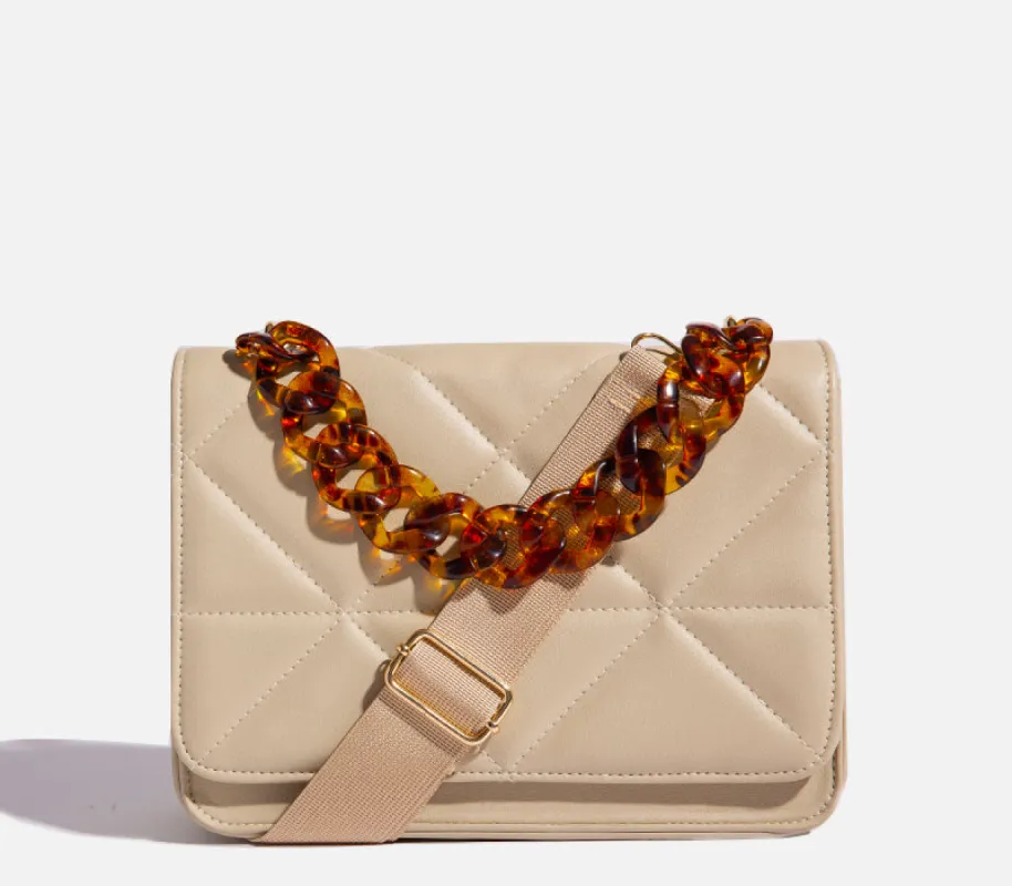 Shoulder Bag sold by Rage