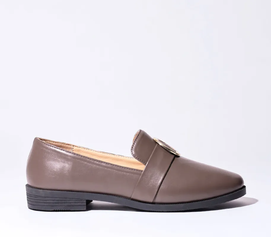 Classic Loafer sold by Rage