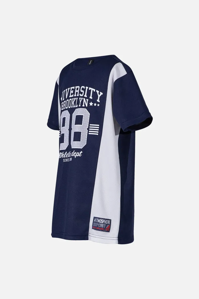 Statement T-Shirt sold by Rage product image thumbnail 2