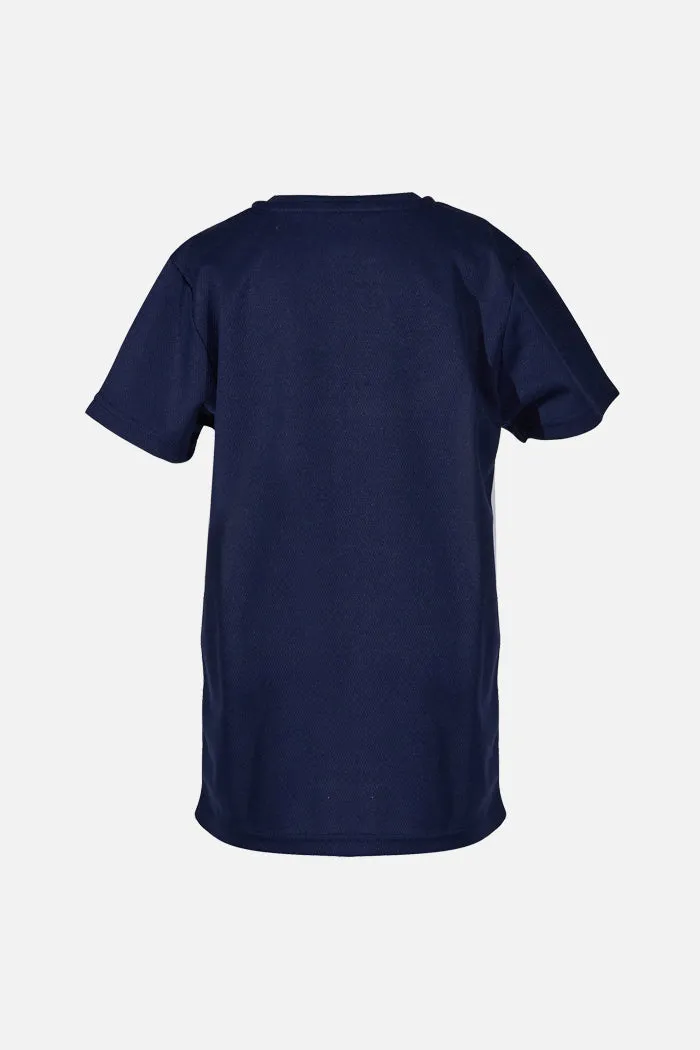 Statement T-Shirt sold by Rage product image thumbnail 3