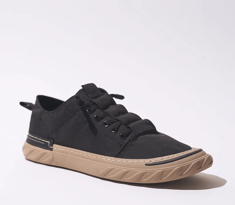 Flat Sneaker sold by Rage product image thumbnail 2