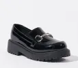 Chunky Brogue sold by Rage