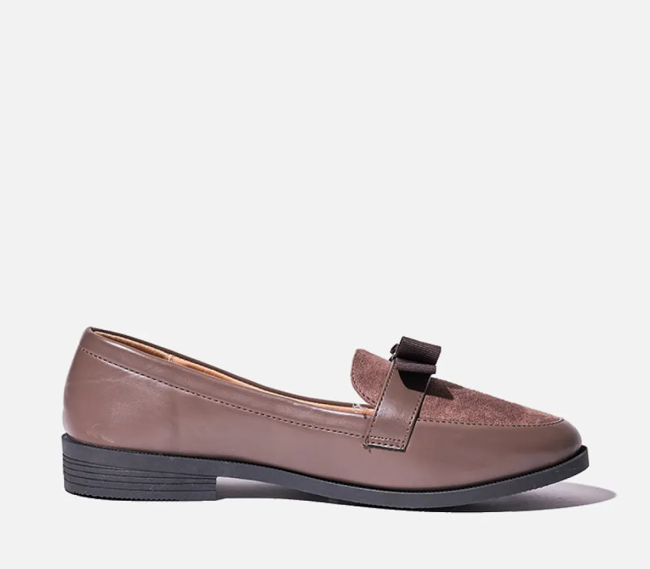 Classic Loafer sold by Rage