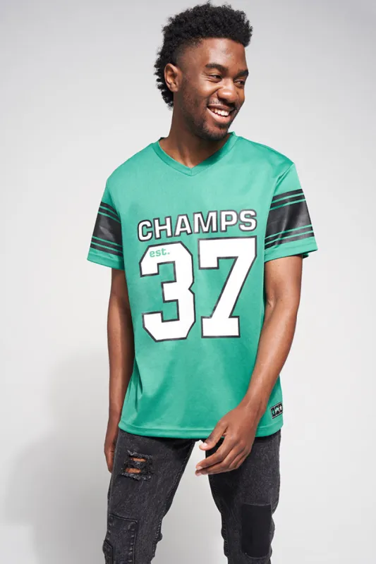 Statement T-Shirt sold by Rage