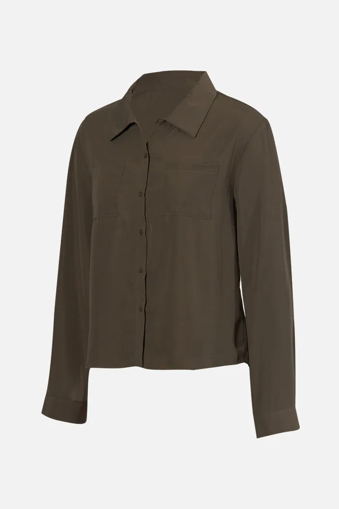 Button-Up Shirt sold by Rage product image thumbnail 2