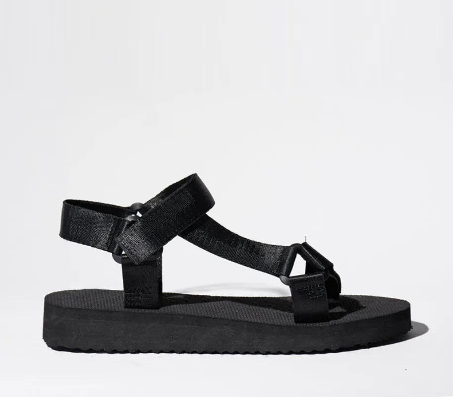 Sports Sandal sold by Rage