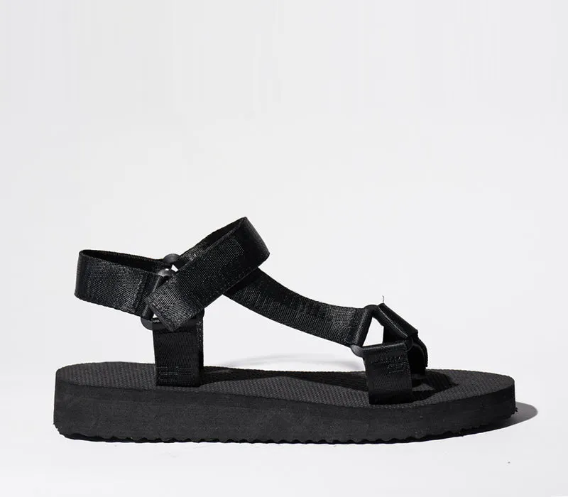 Sports Sandal sold by Rage