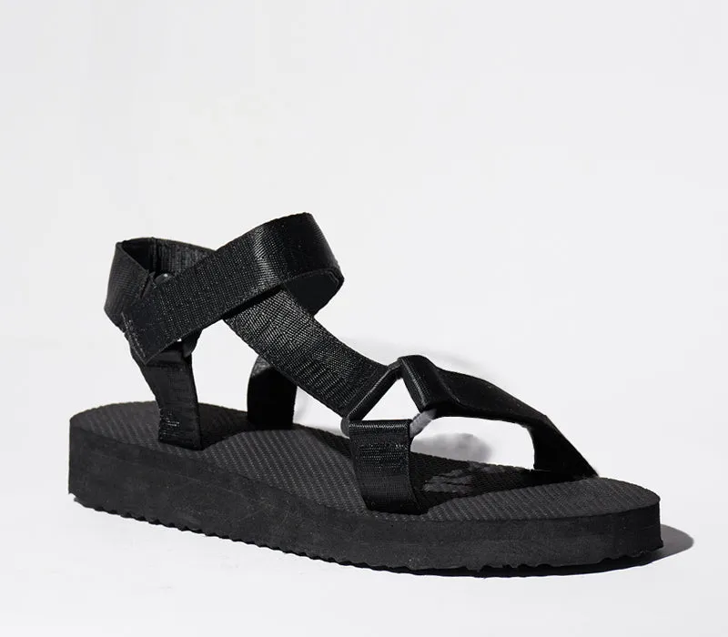 Sports Sandal sold by Rage product image thumbnail 2