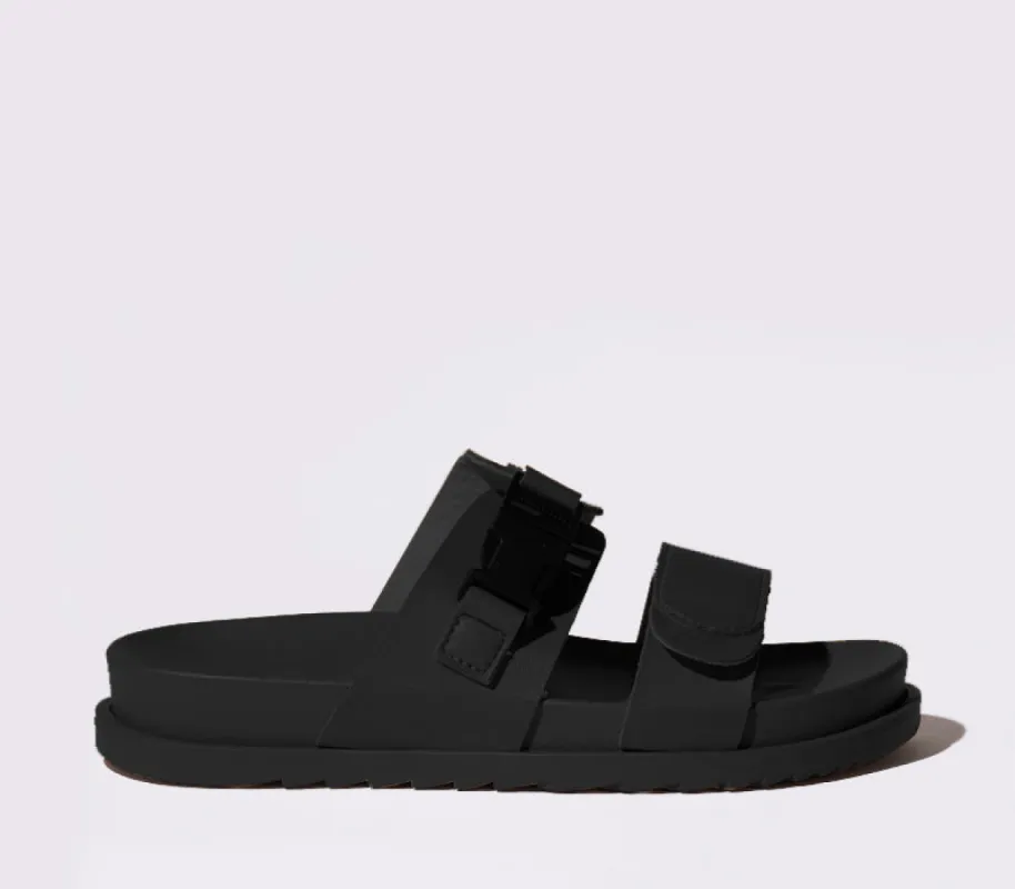 Moulded Slider sold by Rage