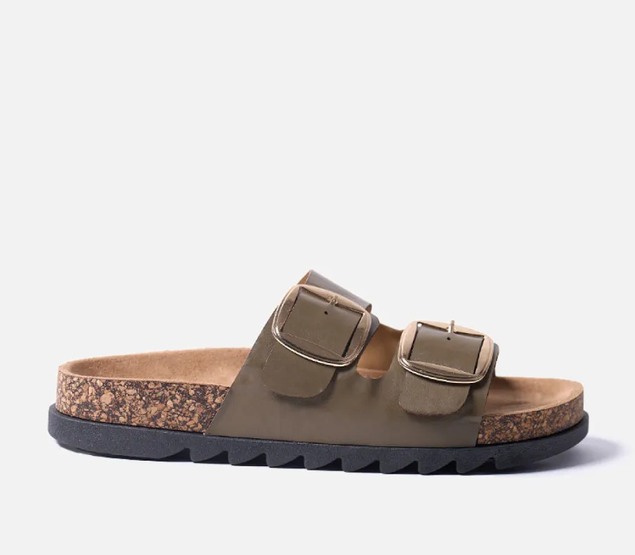Cork Slider sold by Rage