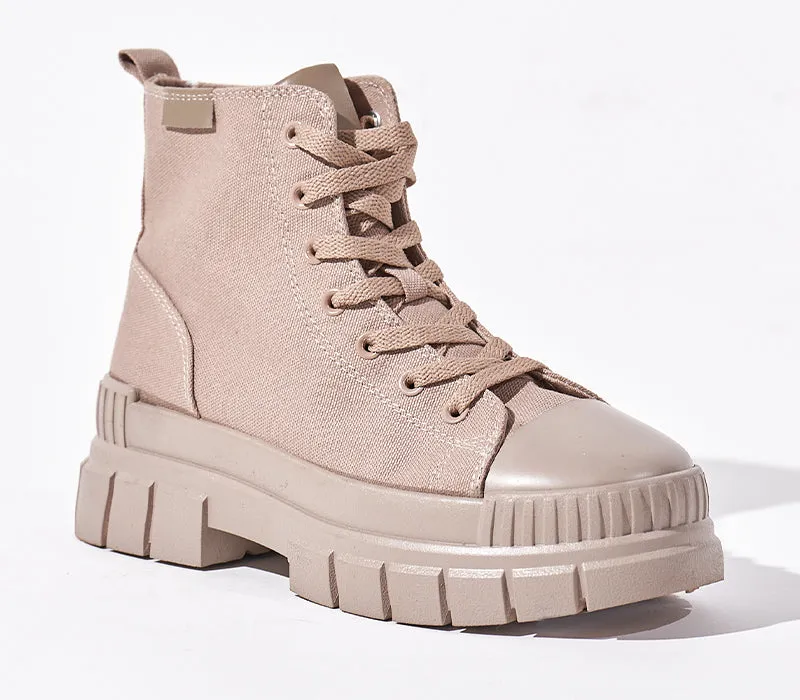 Ankle Boot sold by Rage product image thumbnail 2