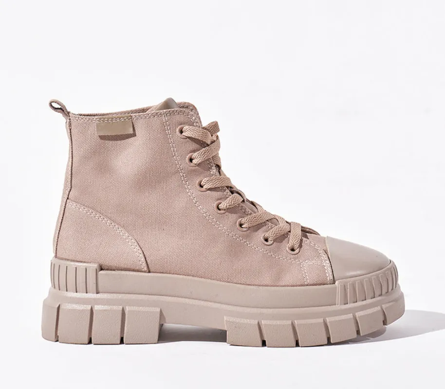 Ankle Boot sold by Rage