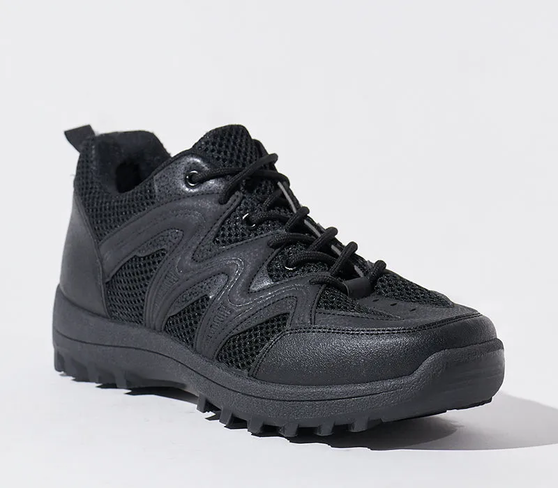 Athleisure Sneaker sold by Rage product image thumbnail 2