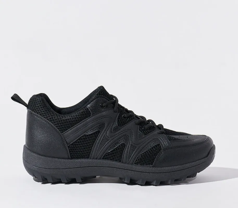 Athleisure Sneaker sold by Rage