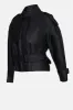 Biker Jacket sold by Rage