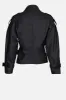 Biker Jacket sold by Rage