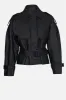 Biker Jacket sold by Rage