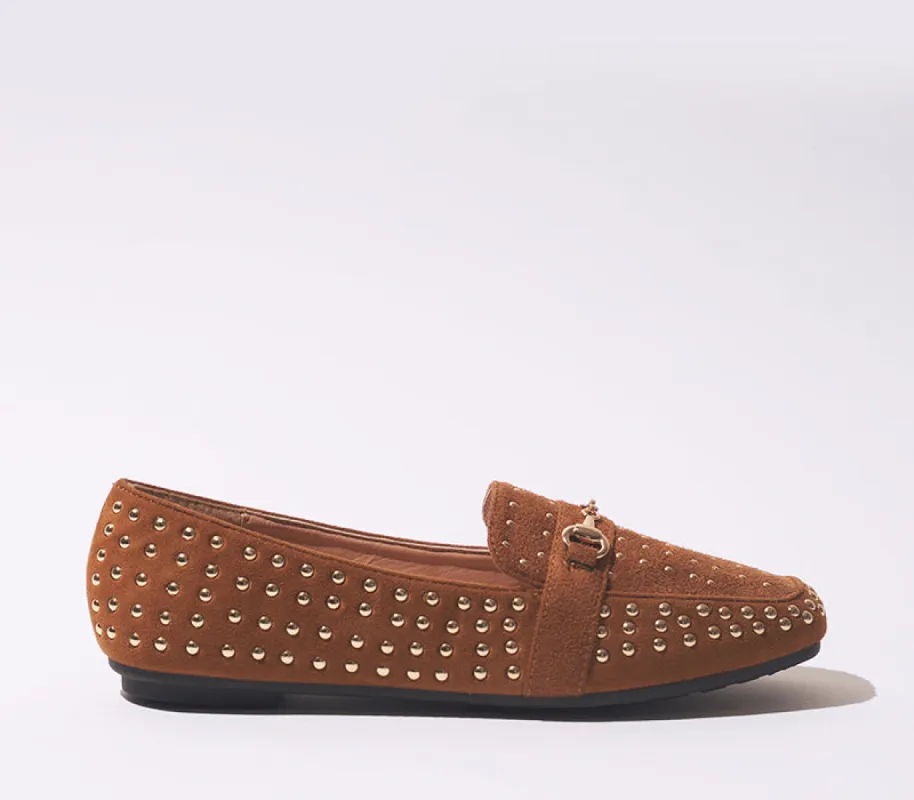 Classic Loafer sold by Rage