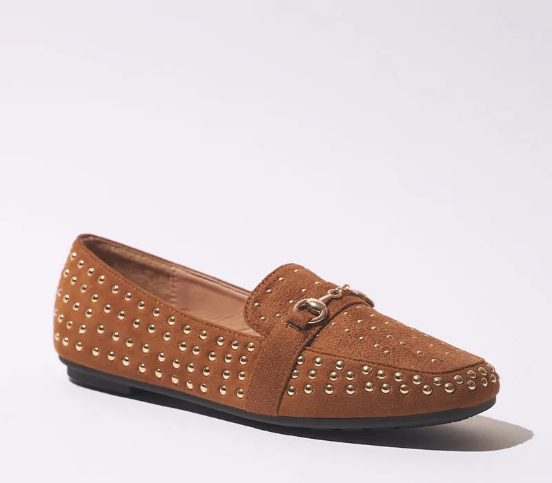 Classic Loafer sold by Rage product image thumbnail 2