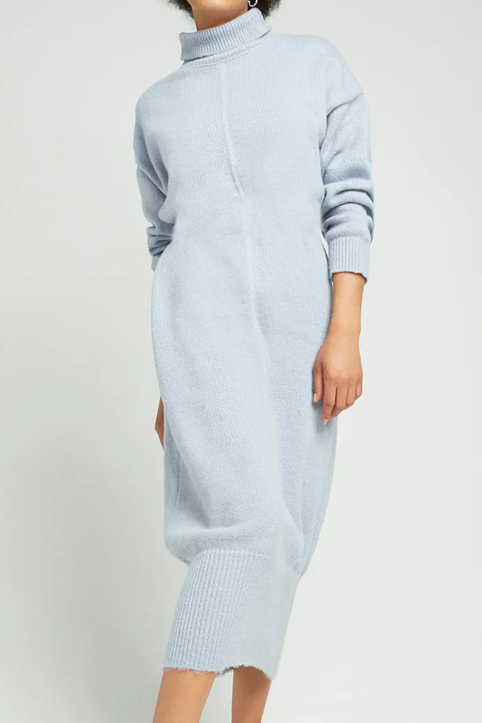 Jersey dress sold by Rage product image thumbnail 2