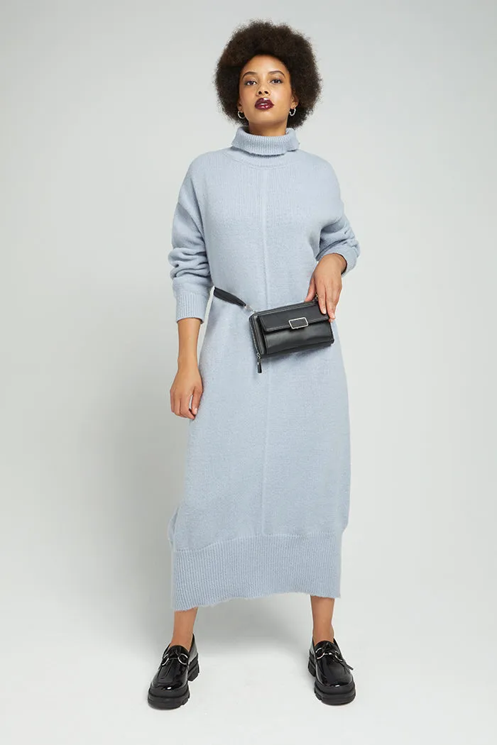 Jersey dress sold by Rage