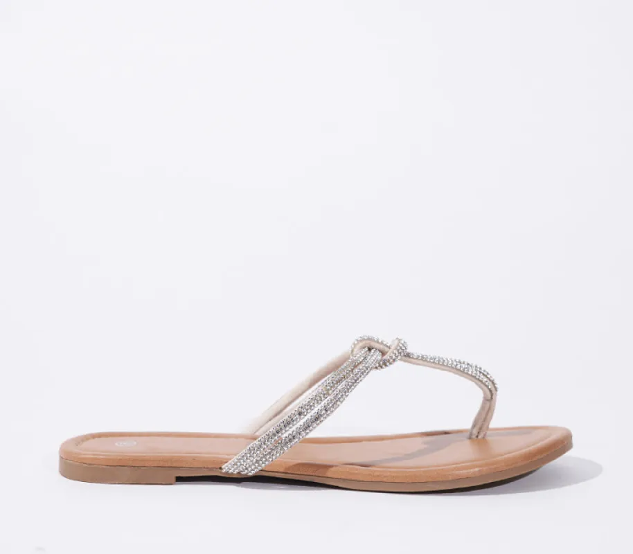 Thong Slider sold by Rage