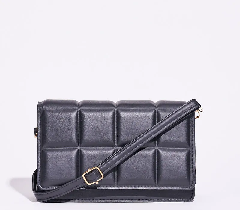 Cross Body Bag sold by Rage