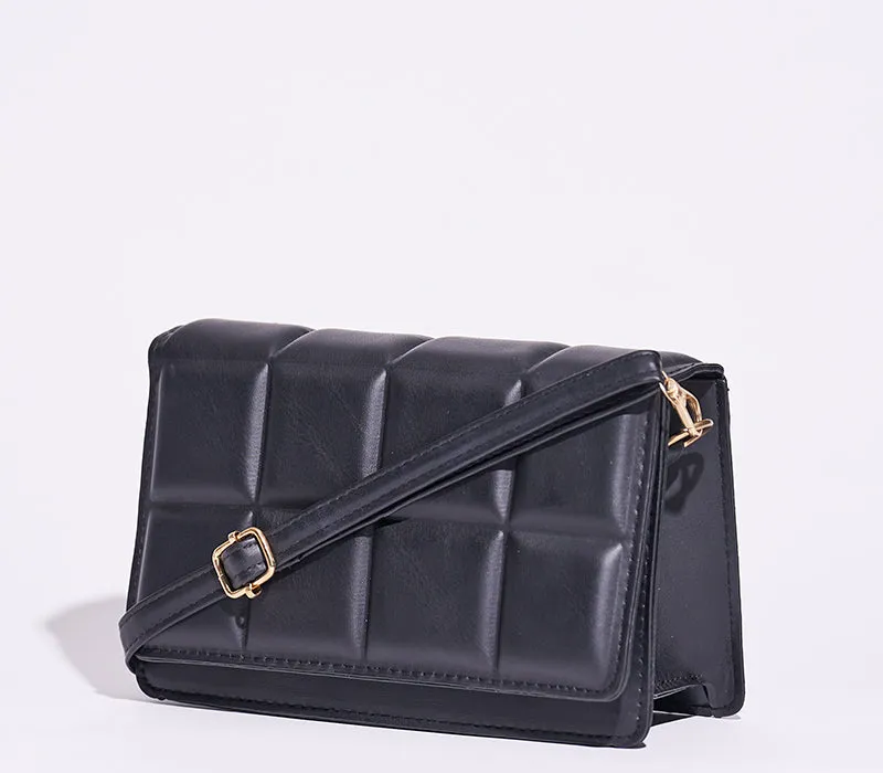 Cross Body Bag sold by Rage product image thumbnail 2