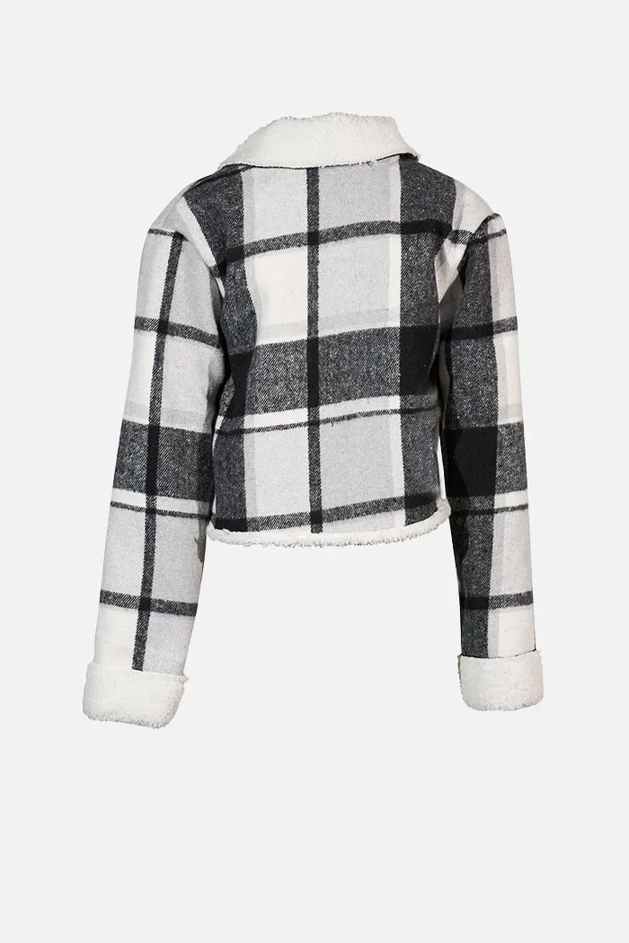 Jacket sold by Rage product image thumbnail 3