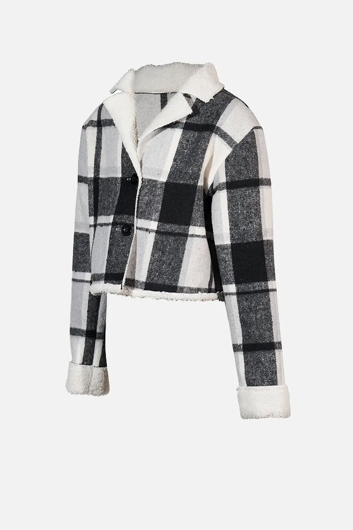 Jacket sold by Rage product image thumbnail 2