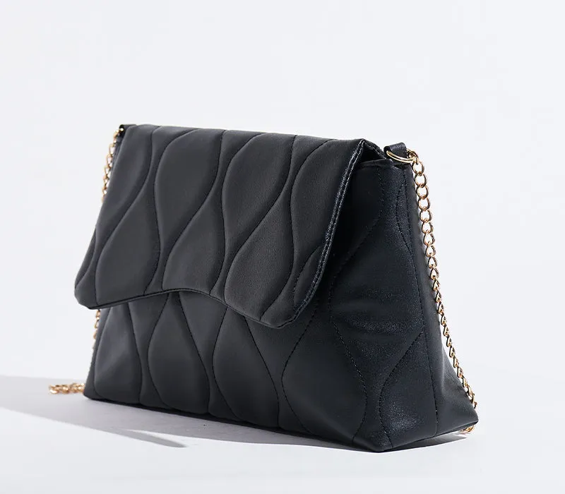Cross Body Bag sold by Rage product image thumbnail 2