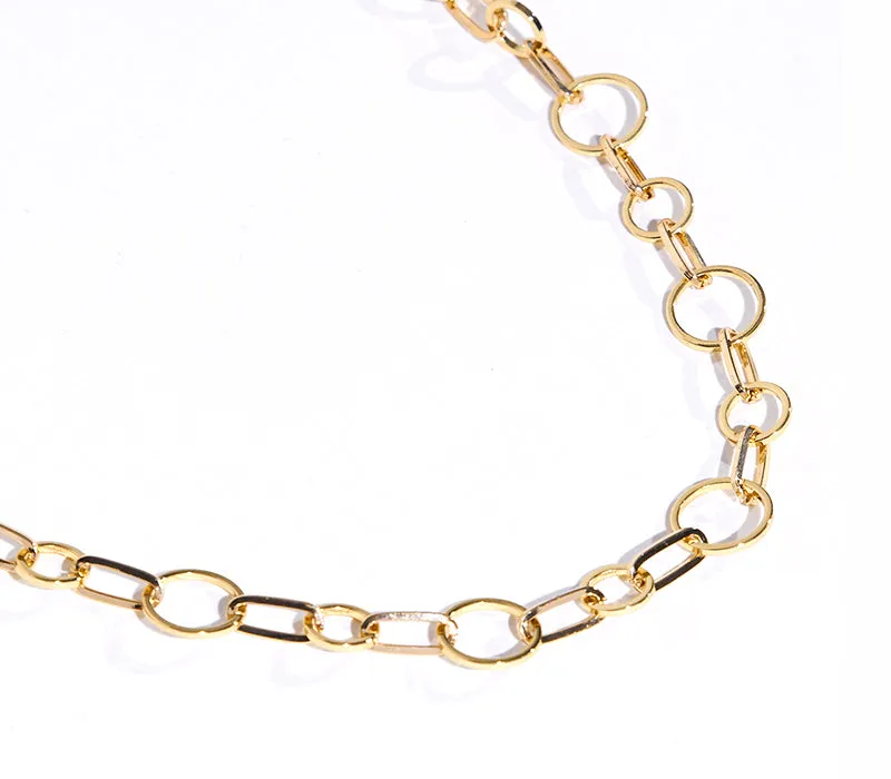 Drop Necklace sold by Rage product image thumbnail 2