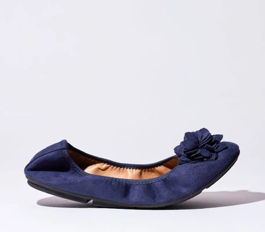 Ballerina Pump sold by Rage