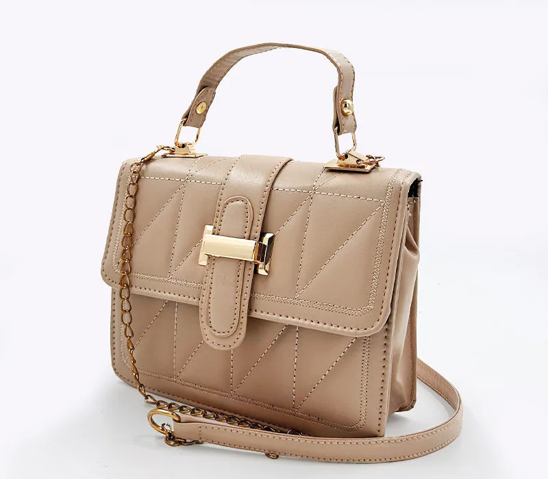 Cross Body Bag sold by Rage product image thumbnail 2