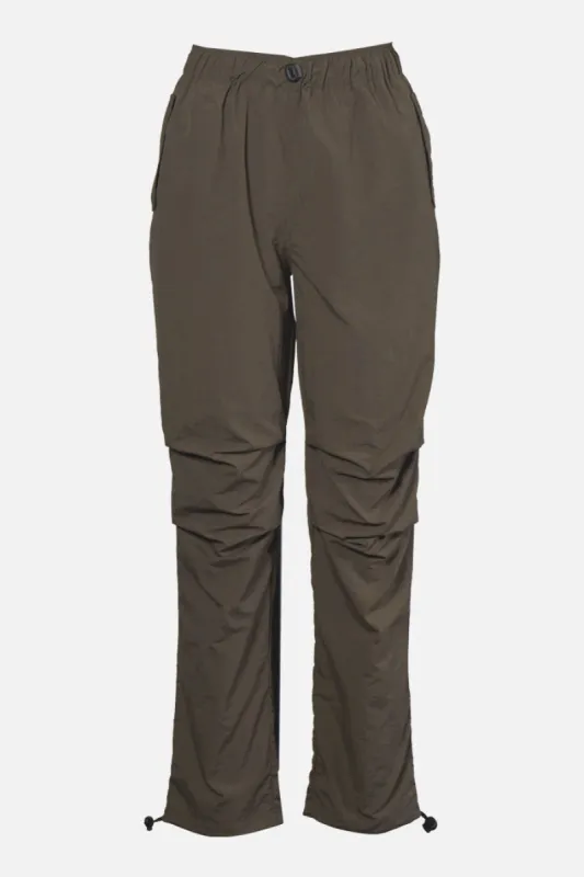 Cargo Trousers sold by Rage