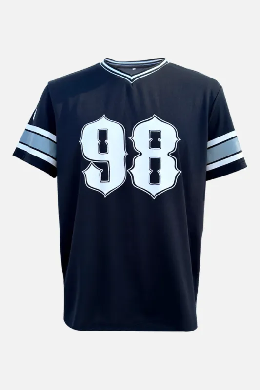 Athleisure T-Shirt sold by Rage